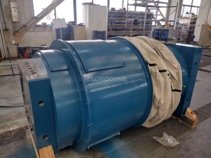 Máy ép thủy lực tùy chỉnh Máy ép thép thủy lực Máy bơm thép nặng 0