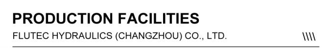 Thủy lực công nghiệp công suất nặng 400ton thủy lực nén dầu nén 2