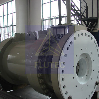 Máy sản xuất trực tiếp Servo Motor Cylinder cho máy móc thực phẩm