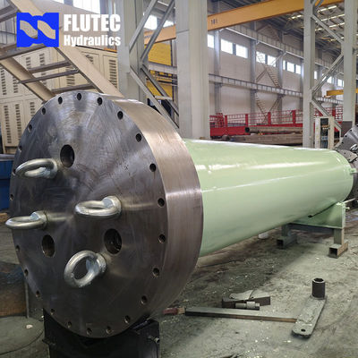 Trung Quốc nhà máy sản xuất loại máy xay xi lanh cho máy in