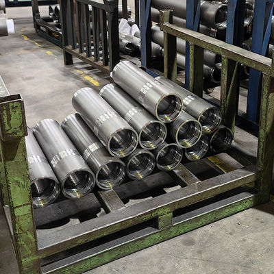 Các ống nhựa thủy lực cho một loạt các thiết bị công nghiệp